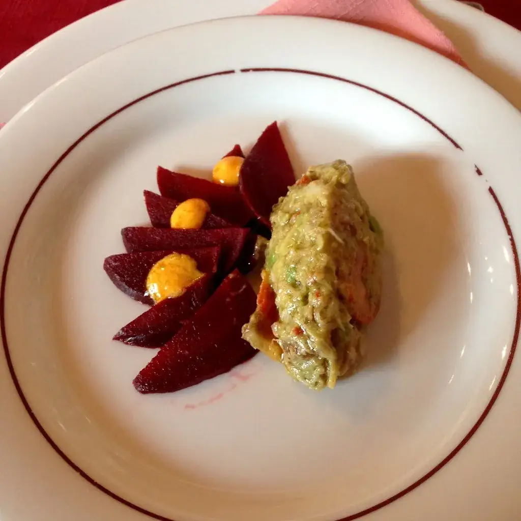 Menu_Auberge de l'Agout_Damiatte_image_7