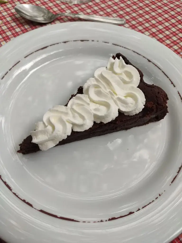 Menu_Auberge de l'Agout_Damiatte_image_8