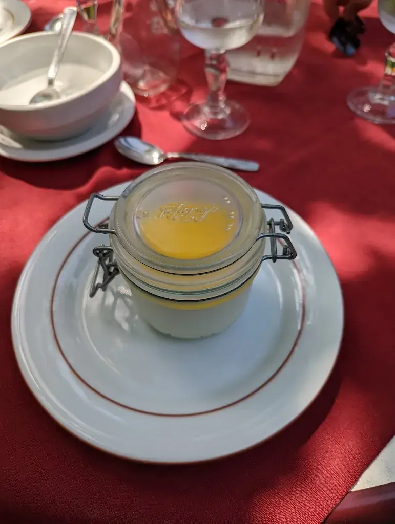 Menu_Auberge de l'Agout_Damiatte_image_9