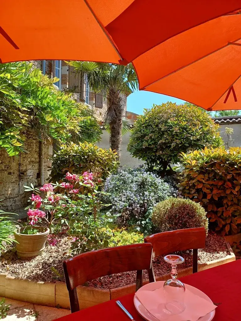 Auberge de l'Agout_Damiatte_slider_image_1