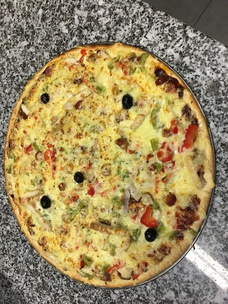 Menu_Pizza Vaness_Saint-Paul-Cap-de-Joux_image_2