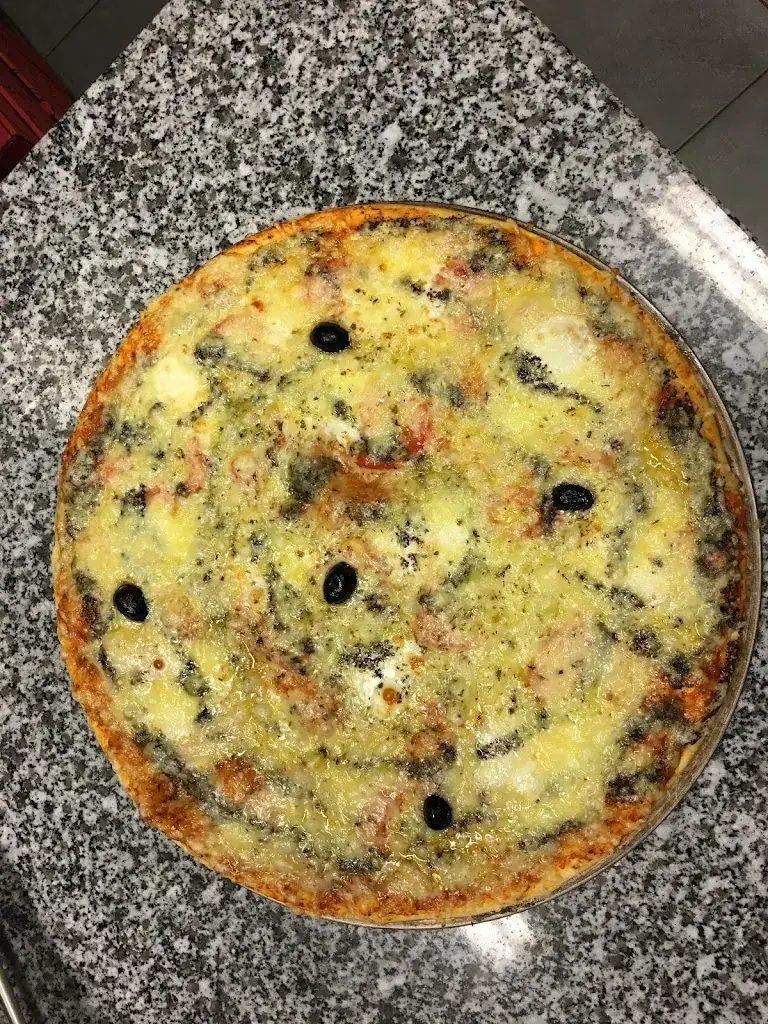 Menu_Pizza Vaness_Saint-Paul-Cap-de-Joux_image_3