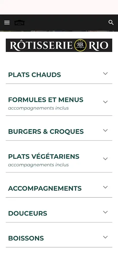 Leila Khajavi_Les Halles de Gameville_Saint-Orens-de-Gameville_review