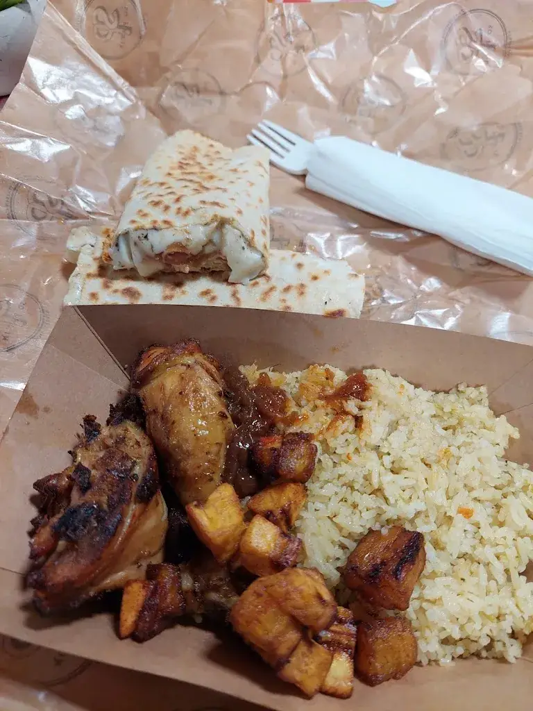 Les Halles de Gameville_Saint-Orens-de-Gameville_slider_image_2