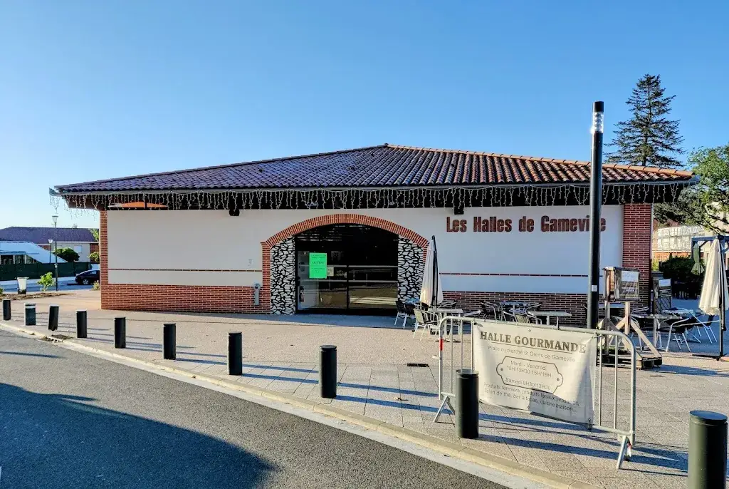 Les Halles de Gameville_Saint-Orens-de-Gameville_slider_image_3