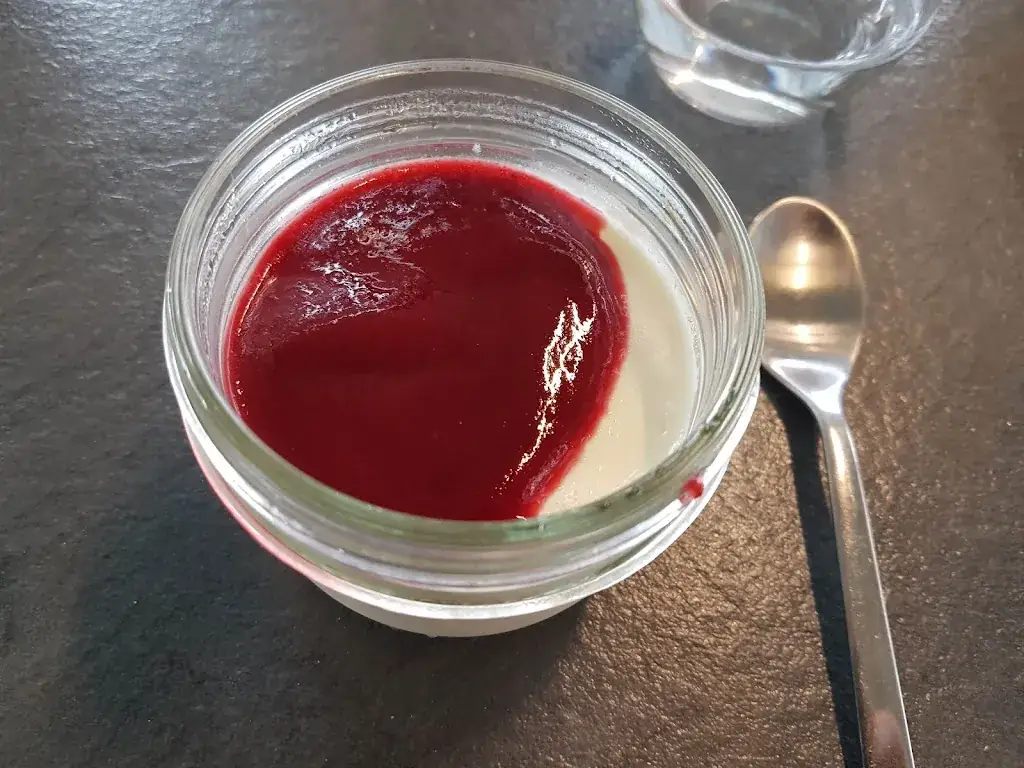 Menu_A la Table de l'Etang_Millery_image_5