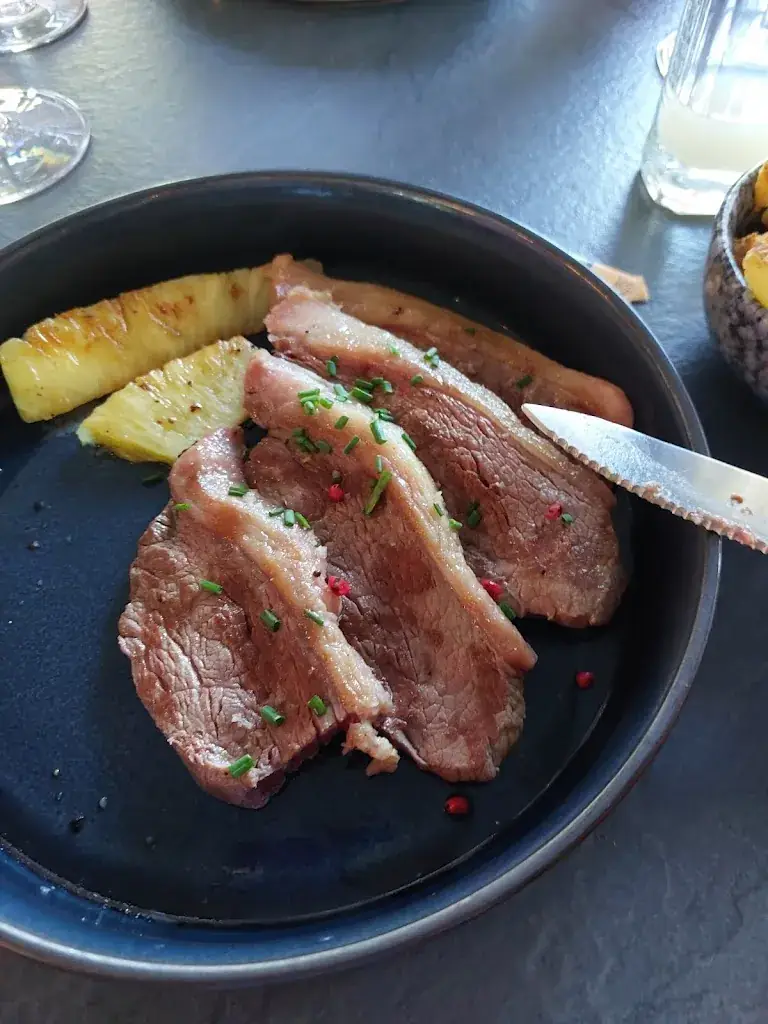 Menu_A la Table de l'Etang_Millery_image_6