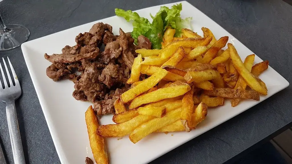 Menu_A la Table de l'Etang_Millery_image_7