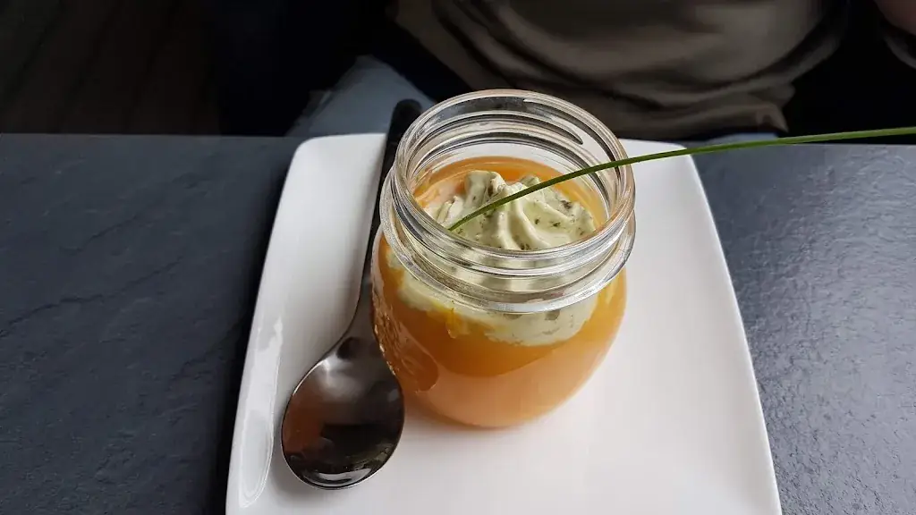 Menu_A la Table de l'Etang_Millery_image_8