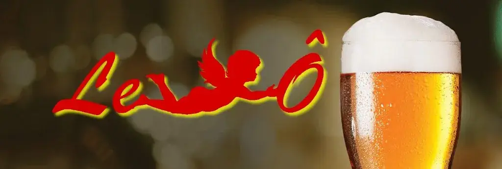 Bistro' - Le Saint Ô_Saint-Orens-de-Gameville_slider_image_2