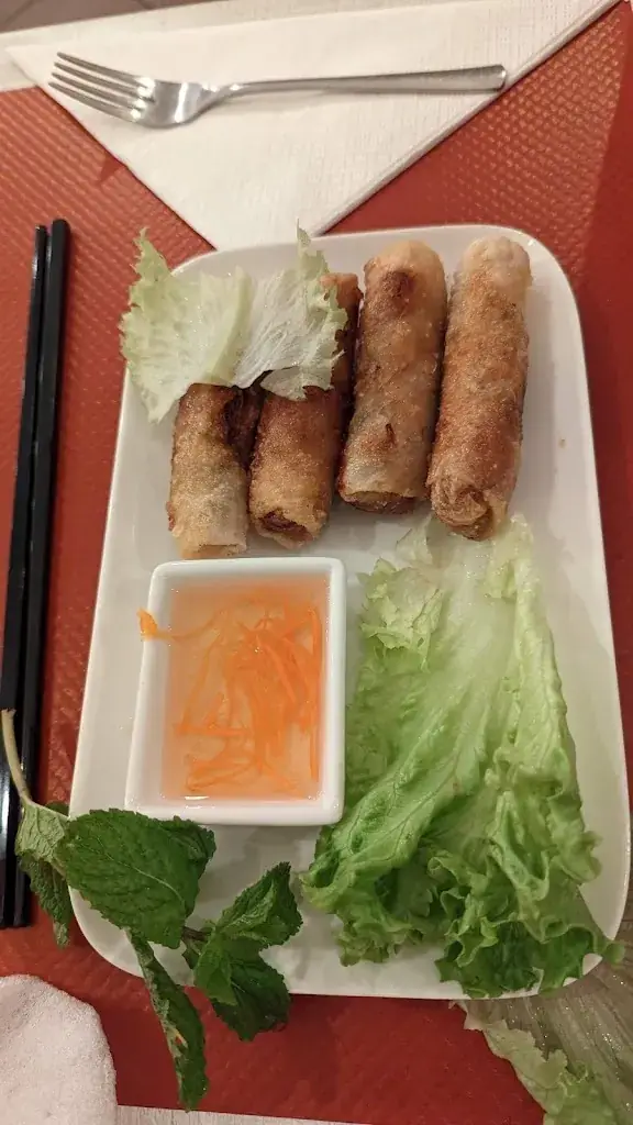 Menu_Zen Asie restaurant_Saint-Orens-de-Gameville_imagen_1