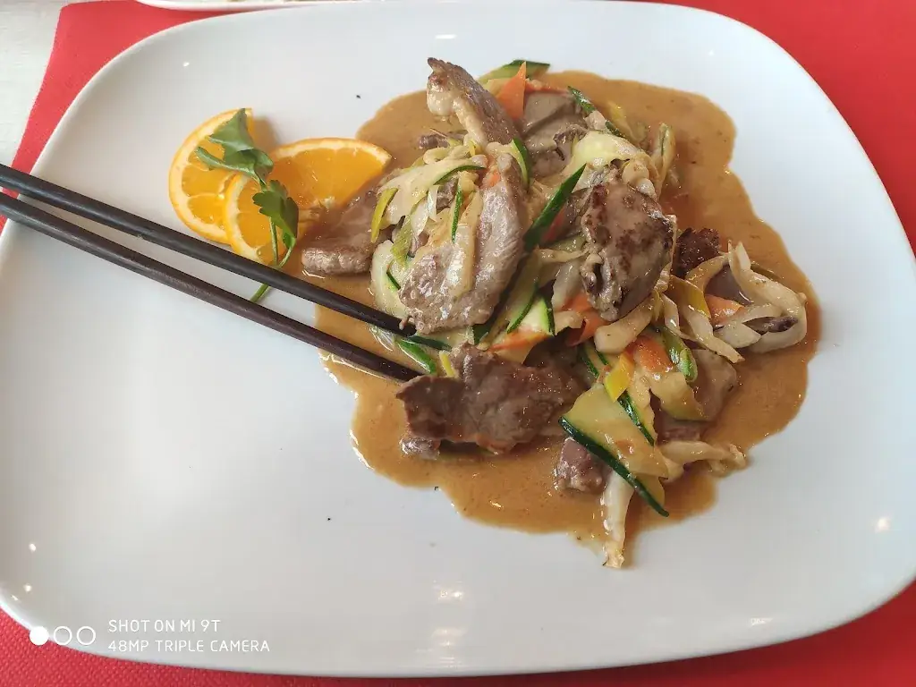 Menu_Zen Asie restaurant_Saint-Orens-de-Gameville_imagen_3