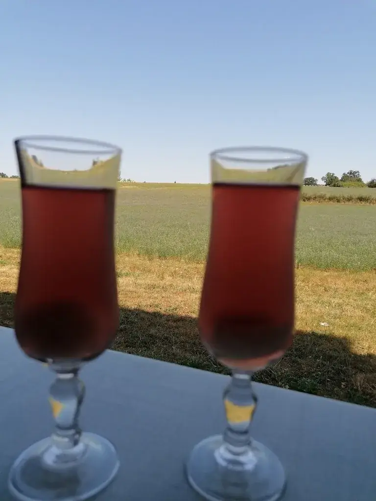 Menu_Zen Asie restaurant_Saint-Orens-de-Gameville_imagen_4