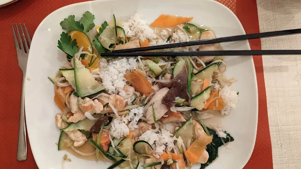 Menu_Zen Asie restaurant_Saint-Orens-de-Gameville_imagen_6