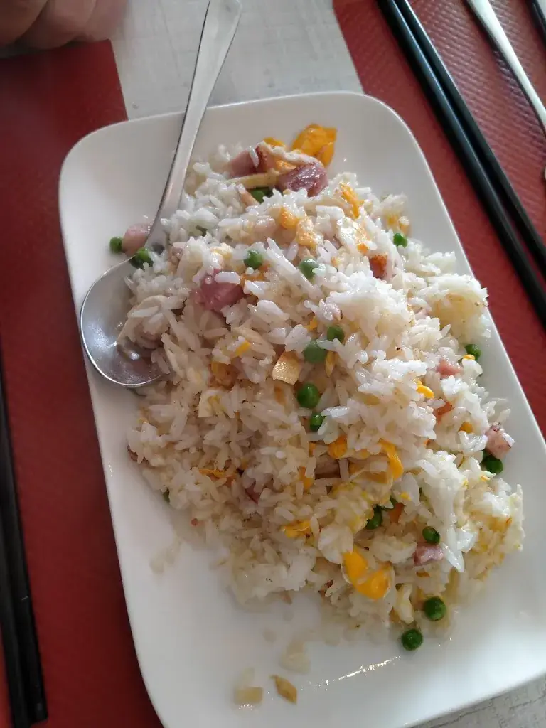 Menu_Zen Asie restaurant_Saint-Orens-de-Gameville_imagen_8