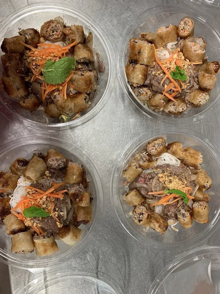 Menu_Zen Asie restaurant_Saint-Orens-de-Gameville_imagen_9