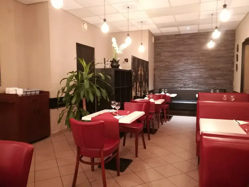 Alain MG_Zen Asie restaurant_Saint-Orens-de-Gameville_reseña