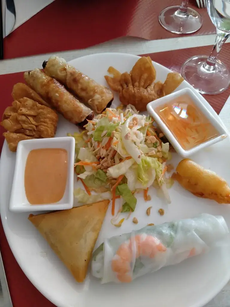 Luna_Zen Asie restaurant_Saint-Orens-de-Gameville_reseña