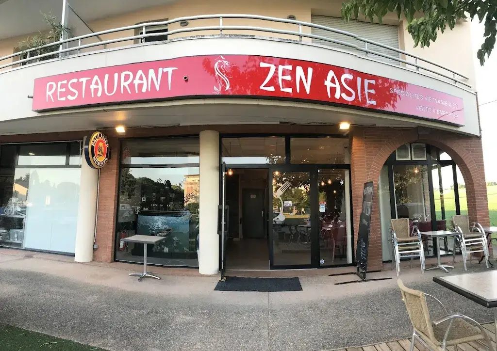 Zen Asie restaurant_Saint-Orens-de-Gameville_slider_image_1