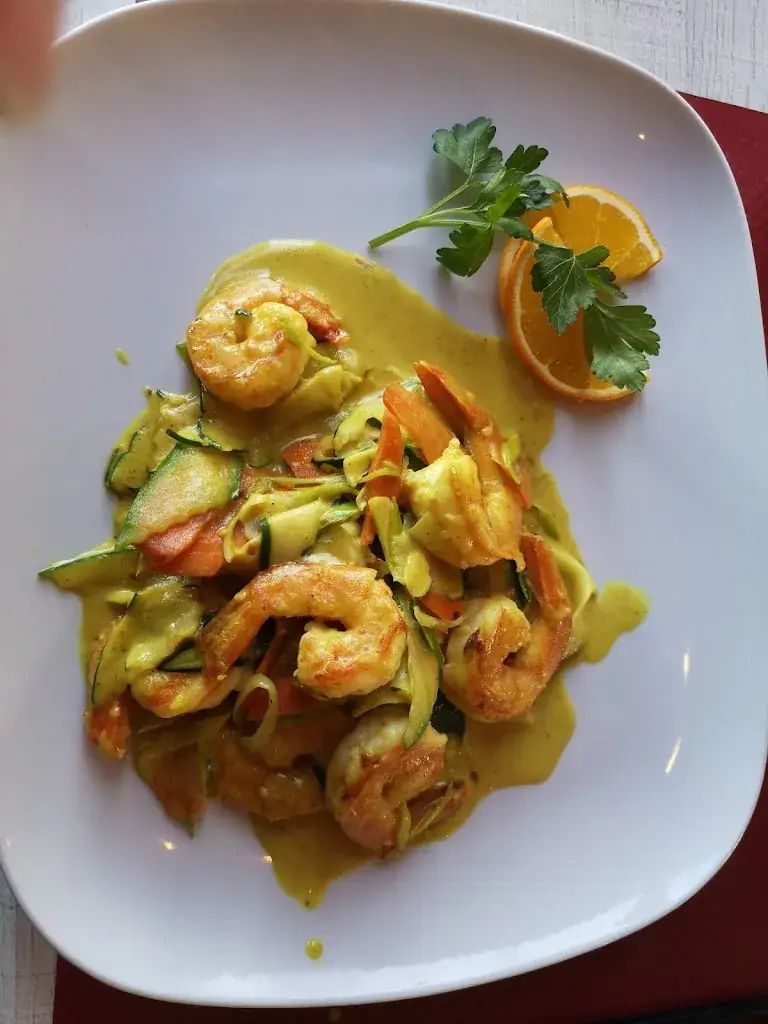 Zen Asie restaurant_Saint-Orens-de-Gameville_slider_image_2