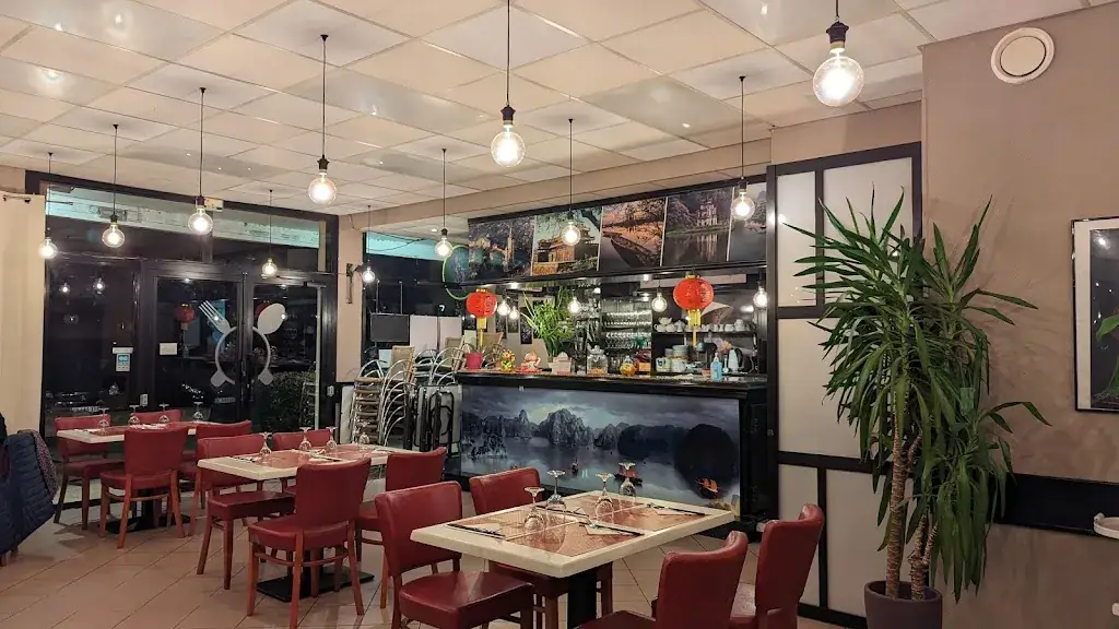 Zen Asie restaurant_Saint-Orens-de-Gameville_slider_image_3