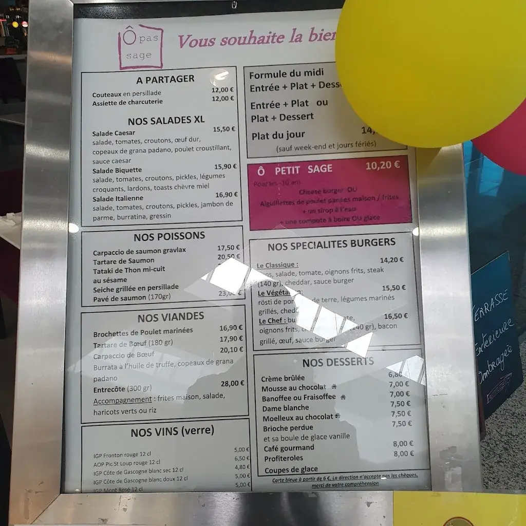 Ô Pas Sage_Saint-Orens-de-Gameville_menu_image_1