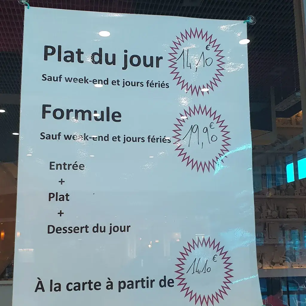 Menu_Ô Pas Sage_Saint-Orens-de-Gameville_image_2