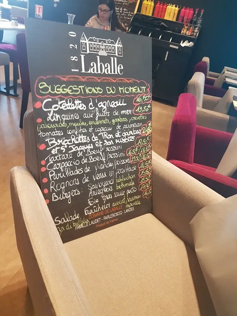 Menu_Ô Pas Sage_Saint-Orens-de-Gameville_image_4