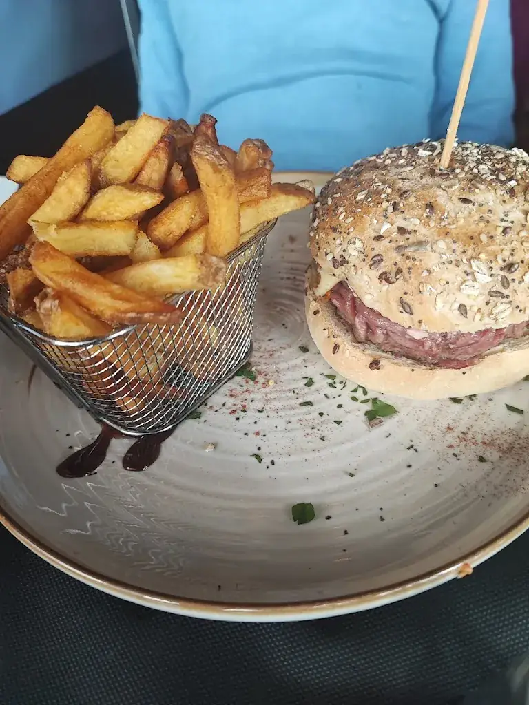 Menu_Ô Pas Sage_Saint-Orens-de-Gameville_image_5