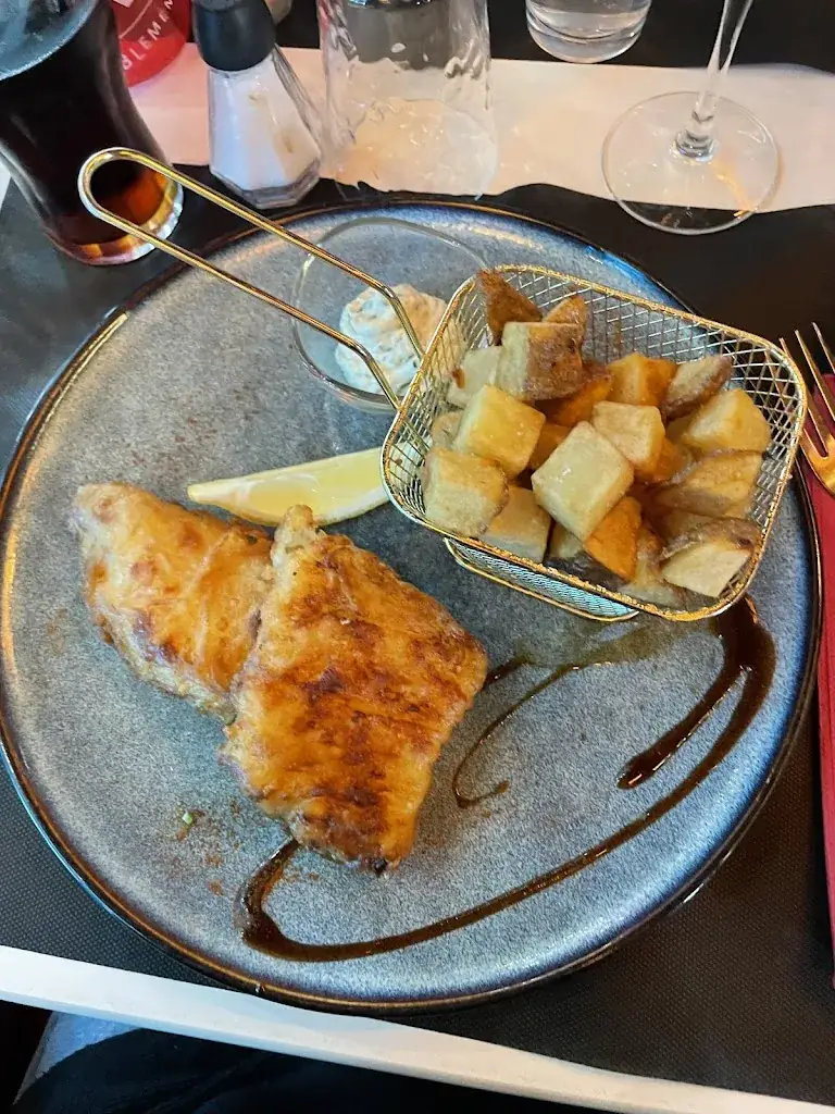 Menu_Ô Pas Sage_Saint-Orens-de-Gameville_image_6