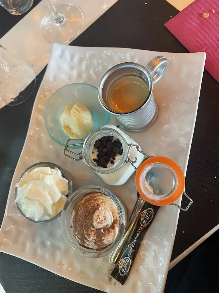 Menu_Ô Pas Sage_Saint-Orens-de-Gameville_image_7