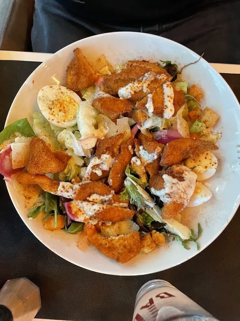 Menu_Ô Pas Sage_Saint-Orens-de-Gameville_image_8