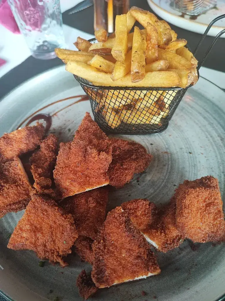 Menu_Ô Pas Sage_Saint-Orens-de-Gameville_image_9