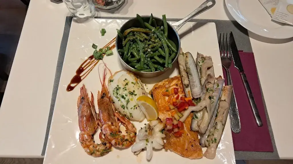 Laurence boyer marcenaro_Ô Pas Sage_Saint-Orens-de-Gameville_review