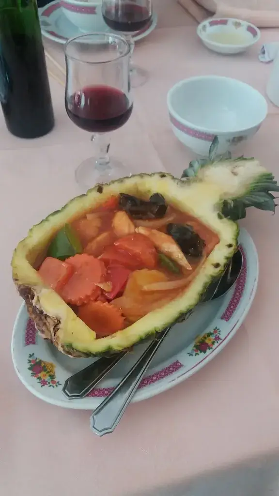 Menu_Orchidée d'Asie_Saint-Orens-de-Gameville_image_5