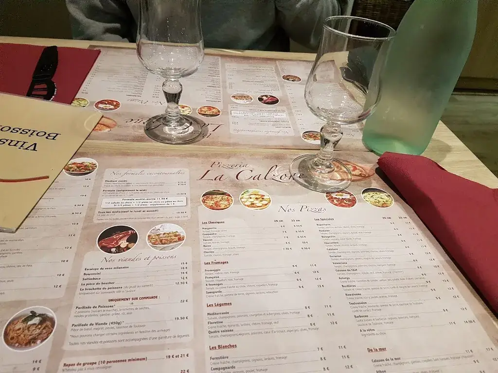 Menu_Pizzeria LA CALZONE_Saint-Orens-de-Gameville_image_4