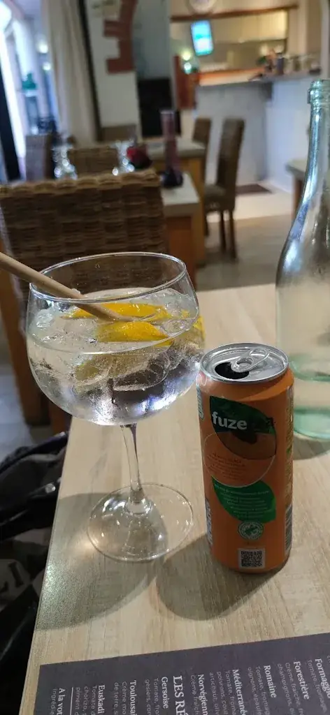 Menu_Pizzeria LA CALZONE_Saint-Orens-de-Gameville_image_5