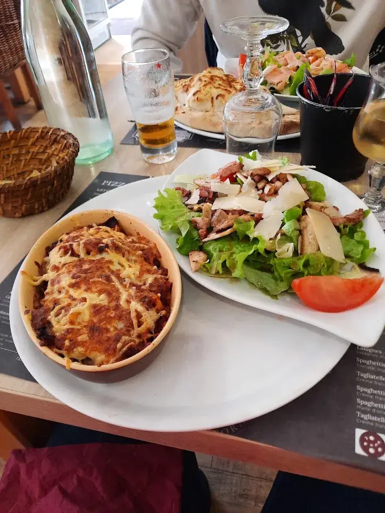 Pizzeria LA CALZONE_Saint-Orens-de-Gameville_slider_image_3