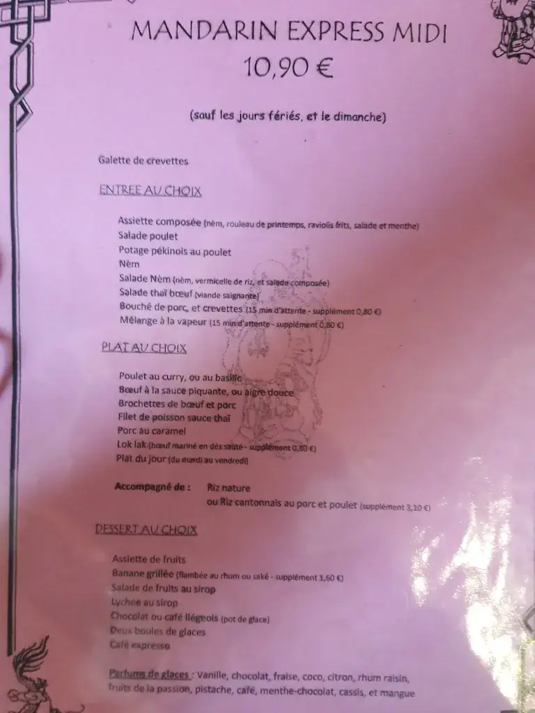 Menu_La Cité Du Mandarin_Saint-Orens-de-Gameville_image_2