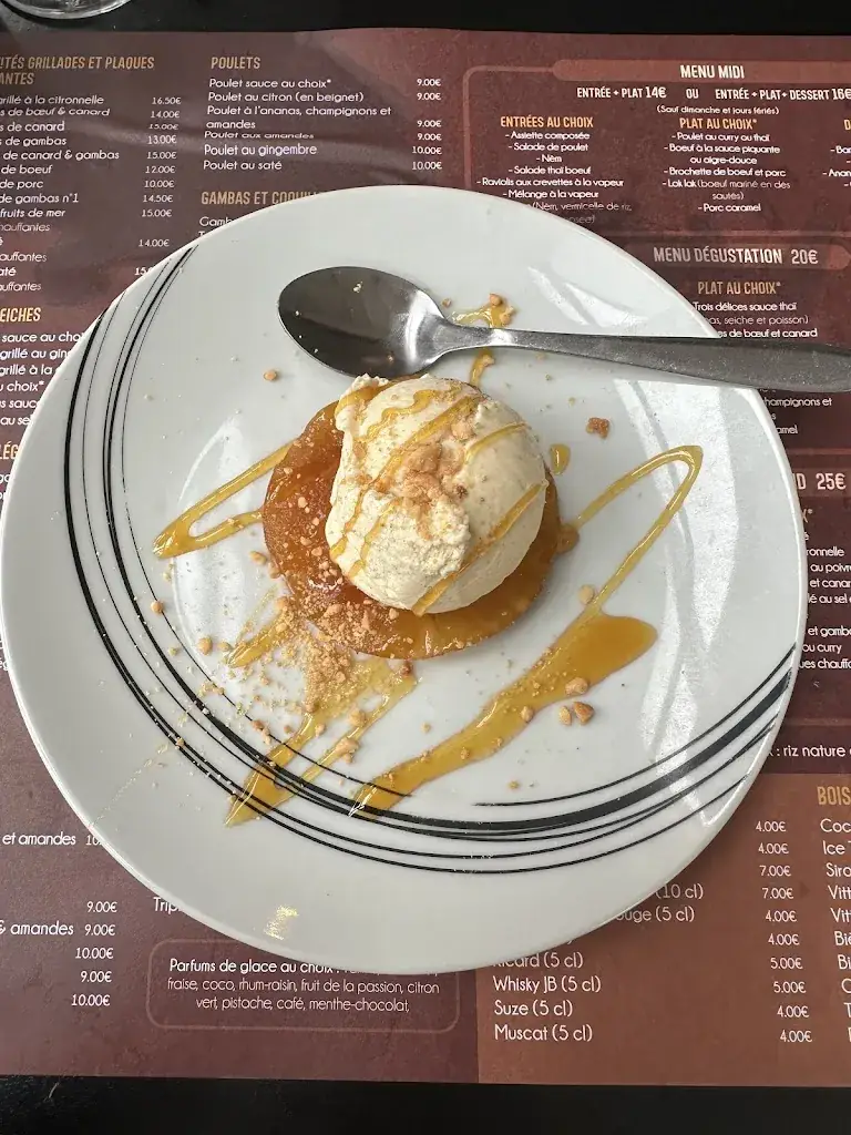 Menu_La Cité Du Mandarin_Saint-Orens-de-Gameville_image_3