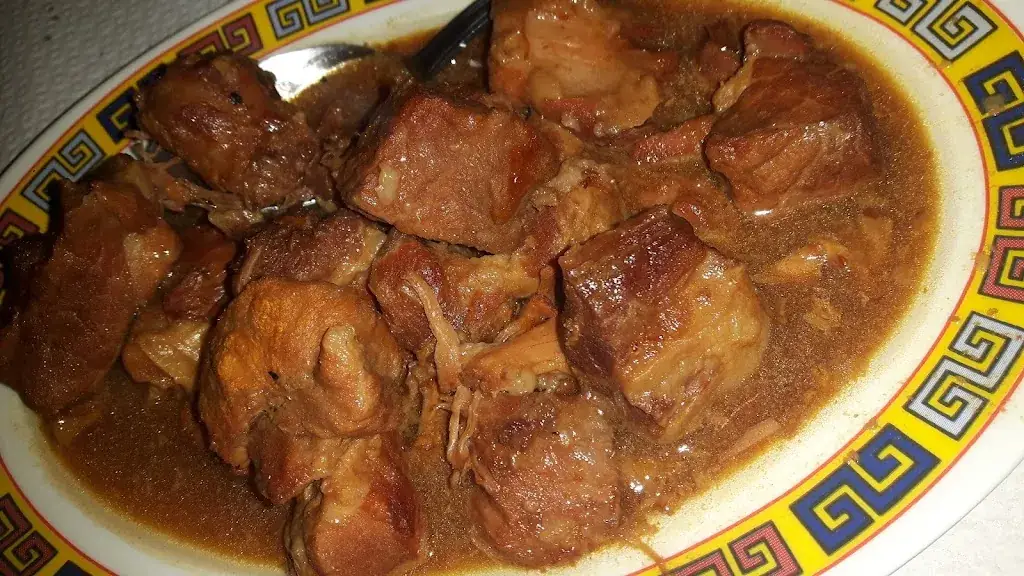 Menu_La Cité Du Mandarin_Saint-Orens-de-Gameville_image_5