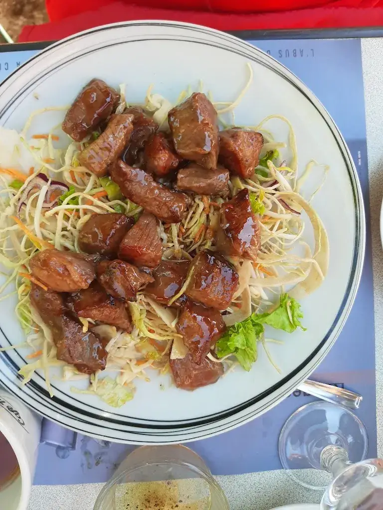 Menu_La Cité Du Mandarin_Saint-Orens-de-Gameville_image_6