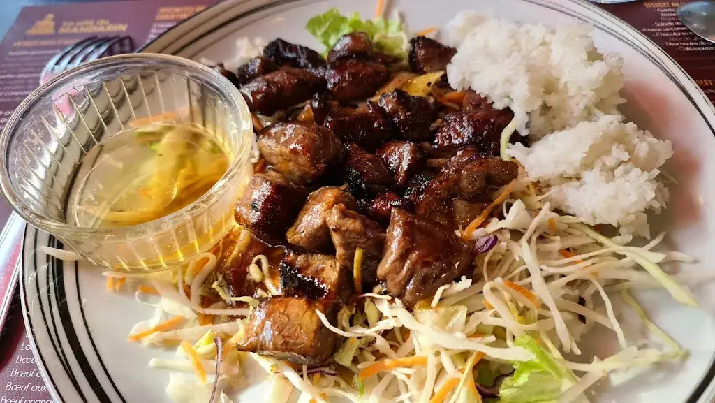 Menu_La Cité Du Mandarin_Saint-Orens-de-Gameville_image_7