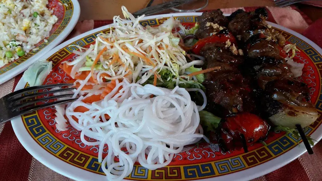 Menu_La Cité Du Mandarin_Saint-Orens-de-Gameville_image_8