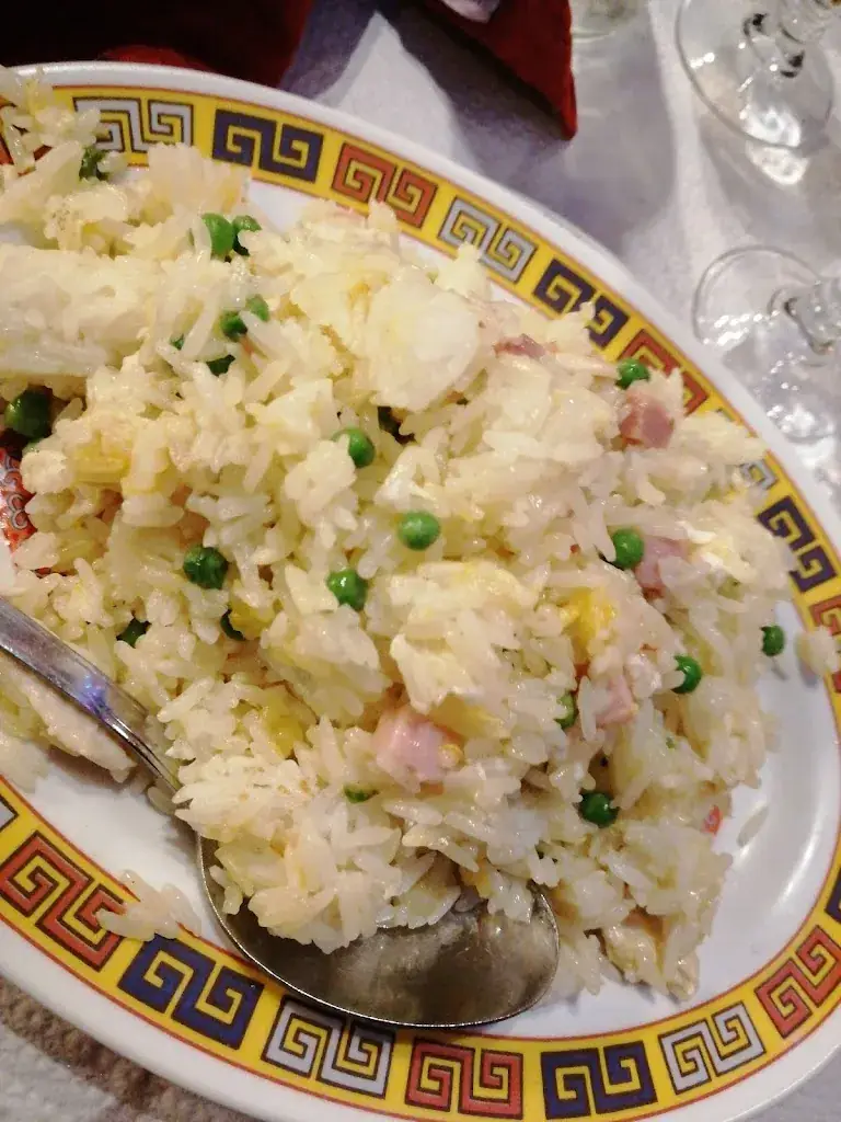 Menu_La Cité Du Mandarin_Saint-Orens-de-Gameville_image_9