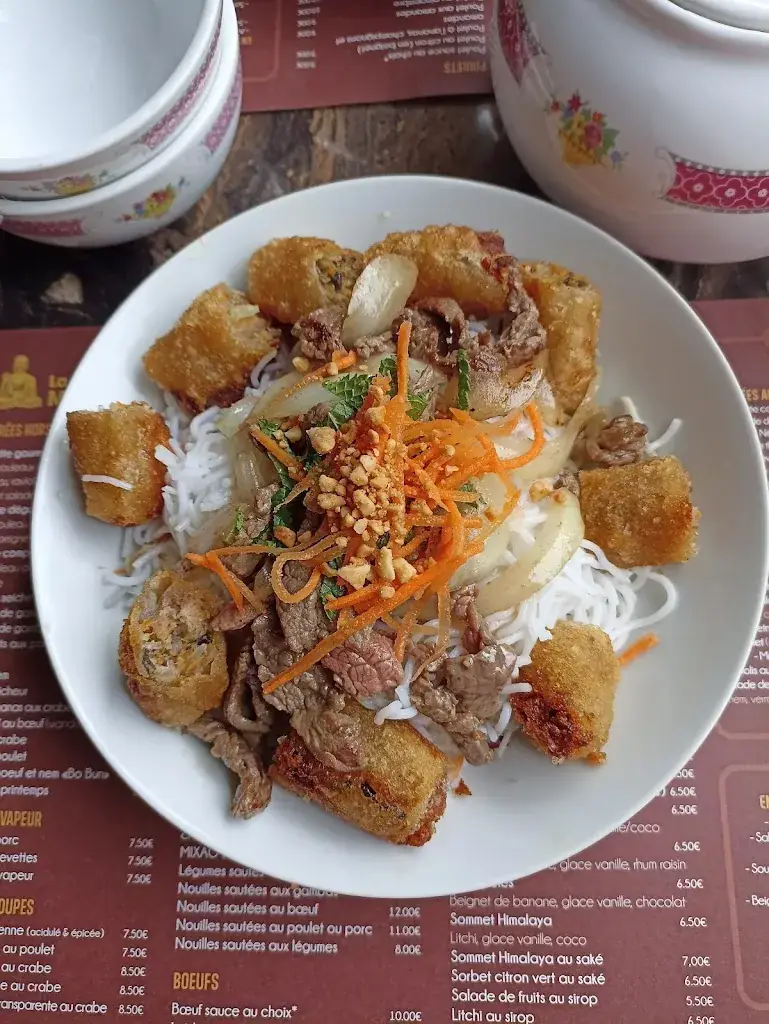 La Cité Du Mandarin_Saint-Orens-de-Gameville_slider_image_2