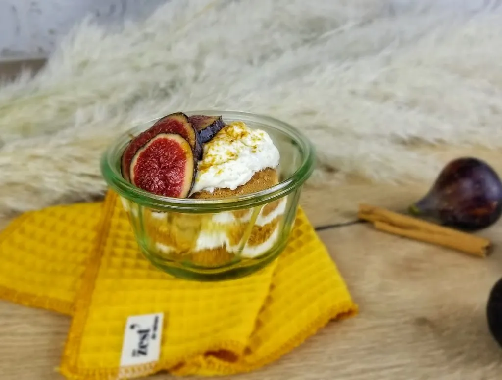 Menu_Un Zest' de Saison_Saint-Orens-de-Gameville_immagine_6