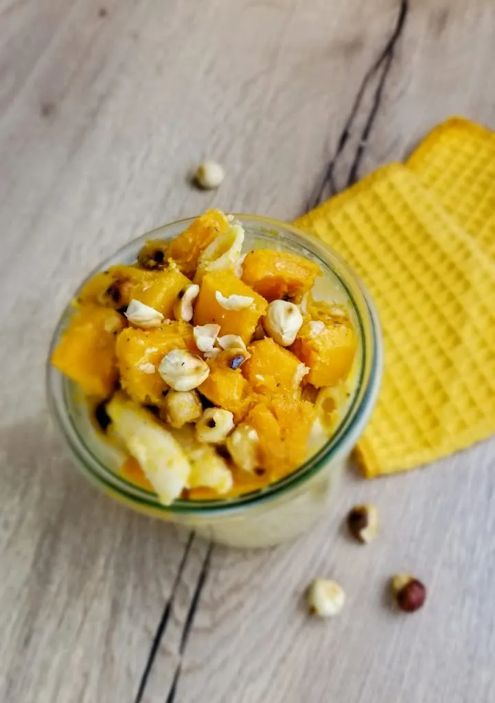 Menu_Un Zest' de Saison_Saint-Orens-de-Gameville_immagine_7