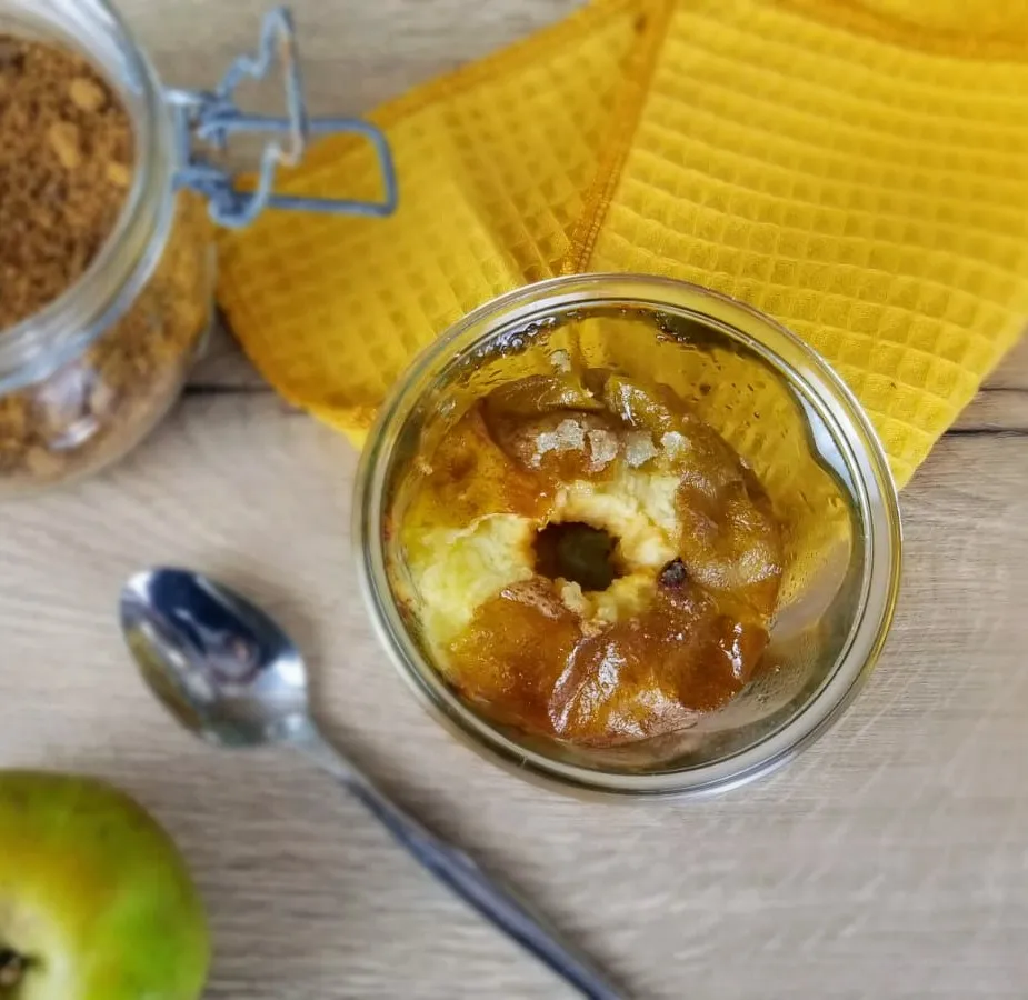 Menu_Un Zest' de Saison_Saint-Orens-de-Gameville_immagine_9