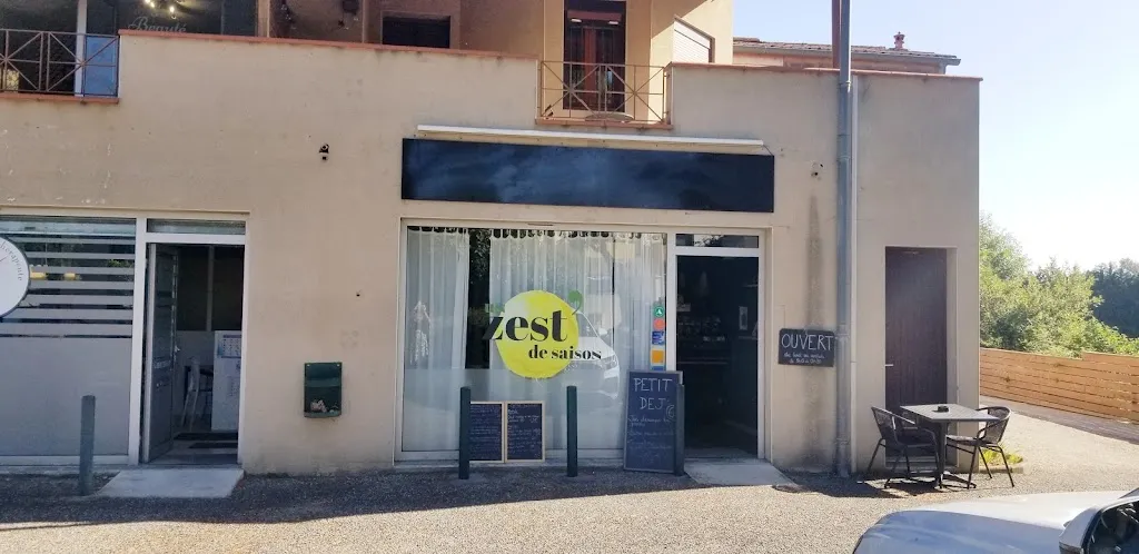 Un Zest' de Saison_Saint-Orens-de-Gameville_slider_image_1